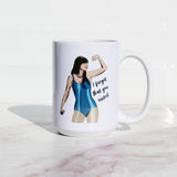Taylor Swift Mug