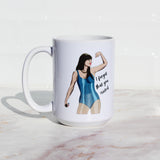 Taylor Swift Mug