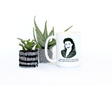 Elaine Benes Mug