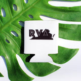 RVA Can Cooler